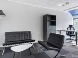 Virtuelt kontor i Albertslund - 2