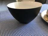 Normann Copenhagen skål