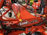 Kuhn GF10803 - 3