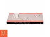 Innovation strategy (Bog) - 3