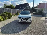 Nissan Qashqai 1,2 Dig-T 115 Tekna - 2