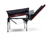 Palax Roller - 5