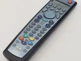 ⭐️ Philips Universal Fjernbetjening - 2