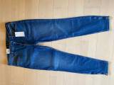 NYE Lee jeans