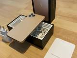 Iphone 11 Pro Max. 256 gb guld
