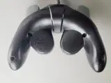 ⭐️· GameStop GC Controller (GameCube/Wii) - BB-111 - 3