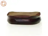 Krystal holder (str. 13 x 8 cm) - 3