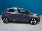 Renault Zoe 52 Intens - 3