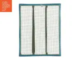 Dukke bestik og bestikbakke (str. 9,5x7,5x2,5 cm) - 3