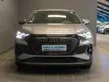 Audi Q4 e-tron 50 S-line quattro - 5