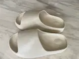 Sko