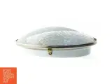 Loftlampe fra Plafond (str. Ø. 30 cm) - 2