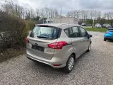 Ford B-MAX 1,0 SCTi 100 Titanium - 3