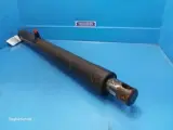 Massey Ferguson 32 Cylinder 45140002 - 5