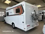 2023 - Weinsberg Pepper Edition MEG 640 Suite   Mercedes og 4 sovepladser. - 3