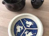 Keramik lot