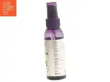 Aussie Curl Serum fra Aussie - 2