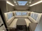 2026 - Dethleffs Nomad 530 DR - 3