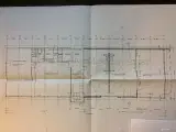Stort butikslokale i Nyborg nær Føtex - 2