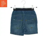 Shorts fra Ej Sikke Lej (str. 92 cm) - 2