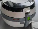 Tefal Actifry