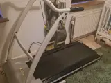 Løbebånd 