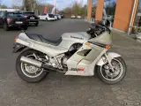 Kawasaki GPZ 1000 RX