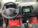 Renault Captur 0,9 TCe 90 Zen - 3
