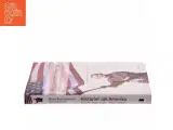 Historier om Amerika af Michael Bach Henriksen (Bog) - 3