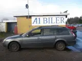 Ford Mondeo 2,0 145 Ambiente stc.