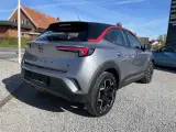 Opel Mokka-e EL GS-Line 136HK 5d Aut. - 3