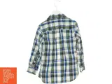 Skjorte fra Tommy Hilfiger (str. 104 cm) - 2