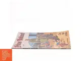 Prins Valiant (Bog) - 2