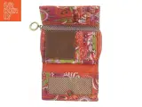 Farverig pung fra Oilily fra Oilily (str. 15x10 cm) - 3