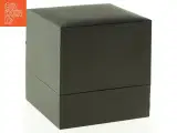 Guldbelagt ur fra Gucci - 4
