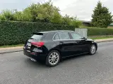 Mercedes A200 1,3 Advantage aut. - 5