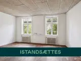 Kontor/Værksted på attraktiv adresse. - 3