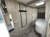 2023 - Kabe Smaragd 520 XL KS Queen Selction - 3