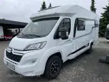 2021 - Hobby Ontour Edition V65 GE - 3