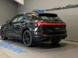 Audi e-tron 55 S-line quattro - 4