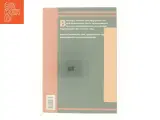 Hjerte- & karsygdomme (Bog) - 3