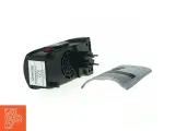 Termo plugin heater fra Otermo (str. 18 x 6 x 8 cm) - 5