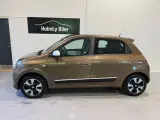 Renault Twingo 1,0 SCe 70 Expression - 4