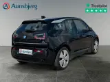 BMW i3  BEV - 5