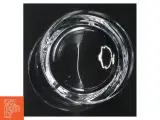 Holmegaard no. 5 33 cl  (str. 9 cm) - 2
