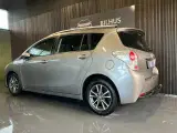 Toyota Verso 1,6 D-4D T2 Touch 7prs - 4