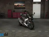 BMW M 1000 R - 3