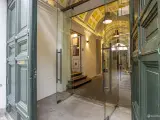 Super hyggeligt kontor i København K. - 2