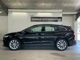 Skoda Enyaq iV 60 EL Plus 180HK 5d Aut. - 2
