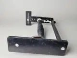 ⭐️· Steadicam / Kamerastabilisator  - 2